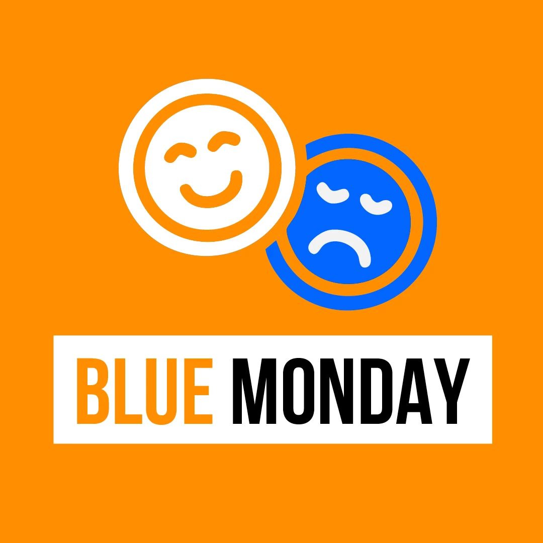 1768816917-Blokkendoos 2.webp | Blog overzicht